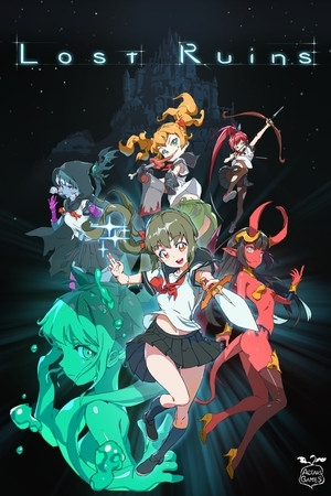 7c60ab5b-d9ea-98ce-63fd-dabd0cdd32cb