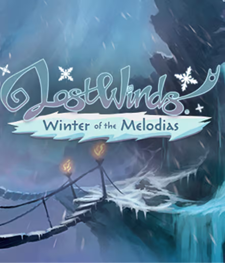 3da2320e-07f6-3747-378e-8a5ae89b5cf5