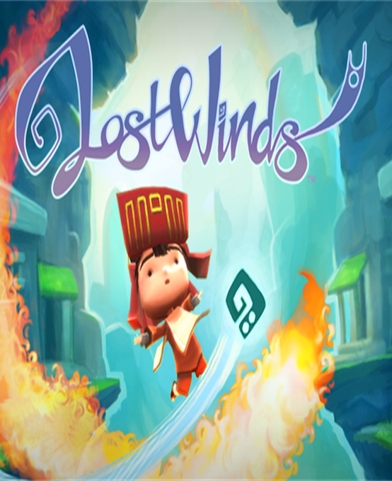 f58e68c1-0720-ce2b-e62e-4213d5b2ba0b