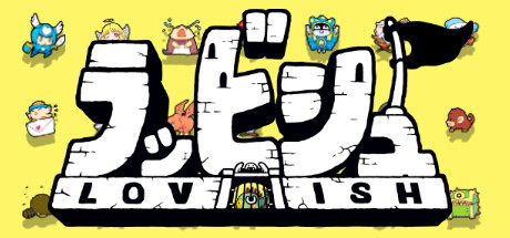 74731774-37df-da6f-5eb6-a741d385b384