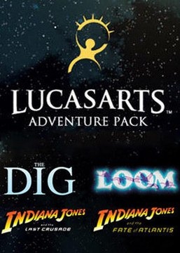 a957aeb4-e269-7dd4-45e4-cbaf6d24efe4