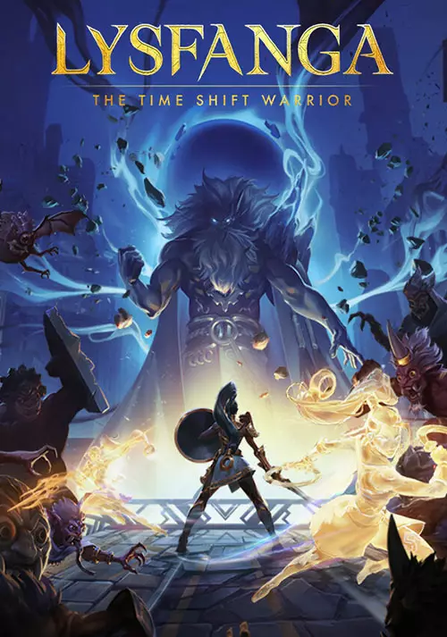 0cfb5b6e-fe95-8daa-2f38-8fdb0f88af47