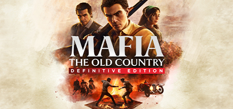 6def023f-569f-e6c0-ea68-5bf53cf38b1a