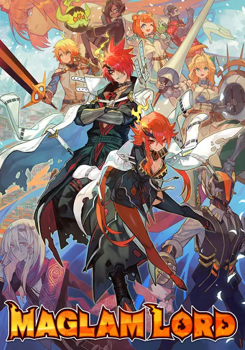 fc2a263b-8c7c-e336-092f-c85c1aa45525