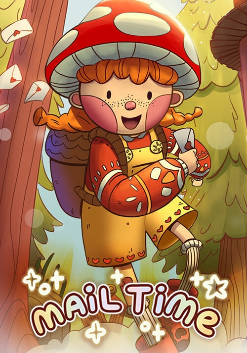 de7151eb-2828-3ce3-e3e8-702306de6fc0