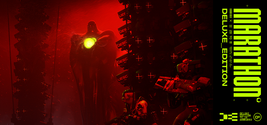 f32ada85-858d-1d5f-6717-b264a035b83f