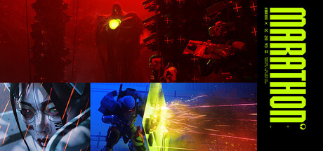 a71934c0-096c-2782-cbb4-1c5a3e03a1e4