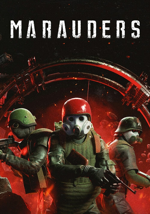 29476c7a-3e9d-e252-477d-f299644cd9f5