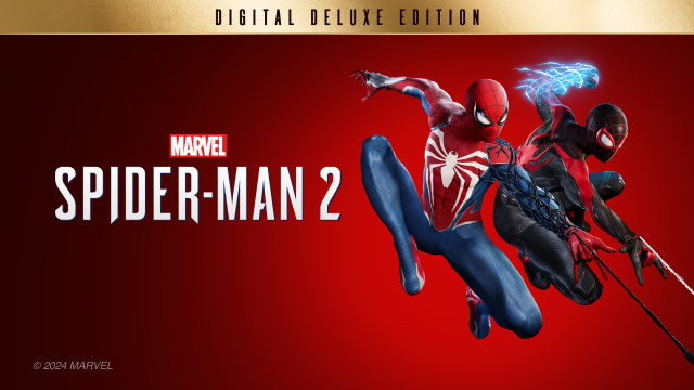 3d348091-cd1a-8450-bef4-262344ea7145