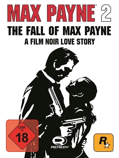 7378a3f0-2e18-0387-198a-d7ed3ae03c4f