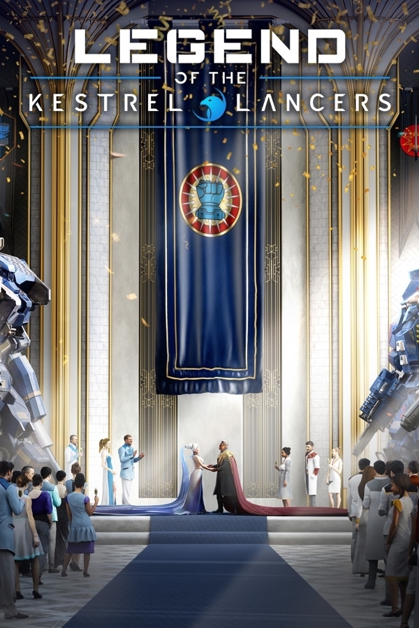 da590b9c-ee5b-42a3-7098-871d0204574c