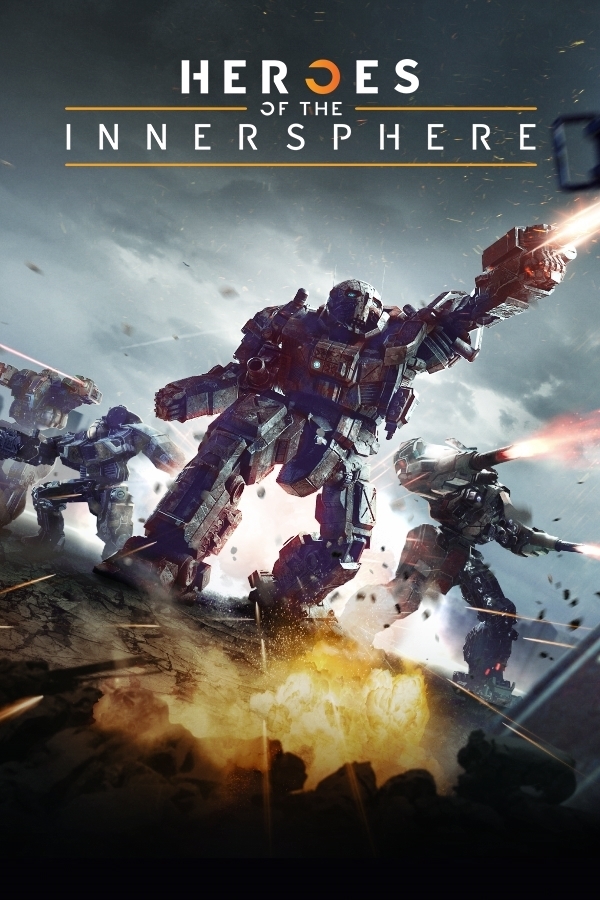 2440d378-c8c7-ae28-199a-cef75c39a440