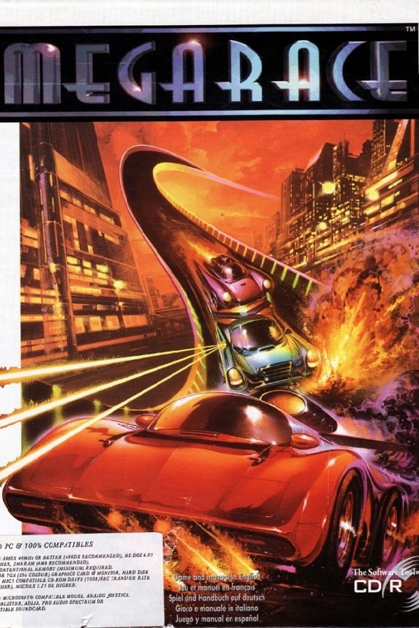 32b2f5d6-db9a-9042-d9f4-aa2ab4057c08