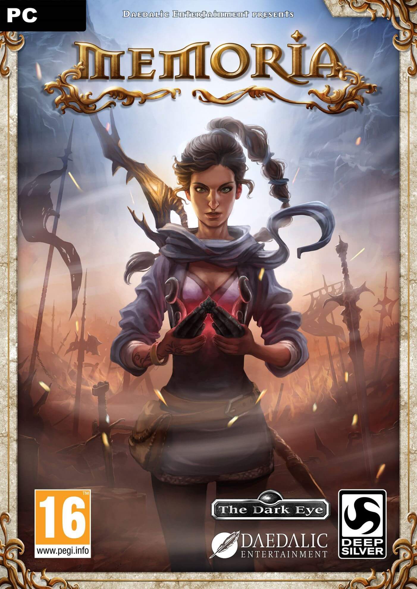 bb7950e0-530a-b4e5-6d83-a22725a9ed7e