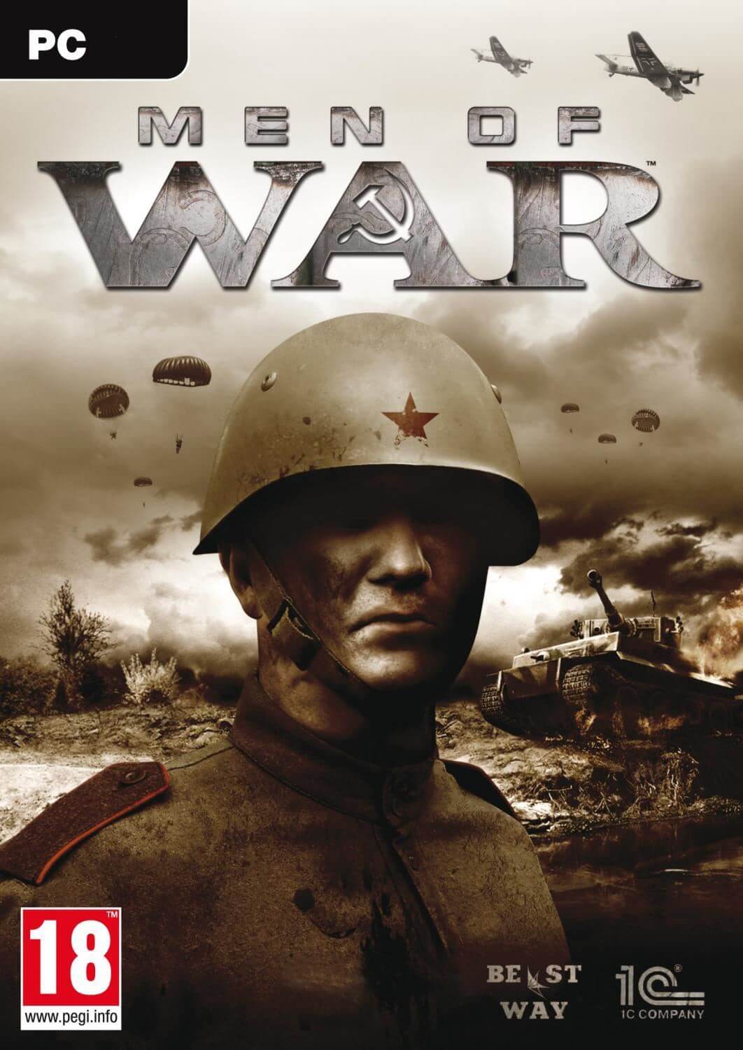 0cf49969-92d0-ed51-88b2-9749f8caa35f