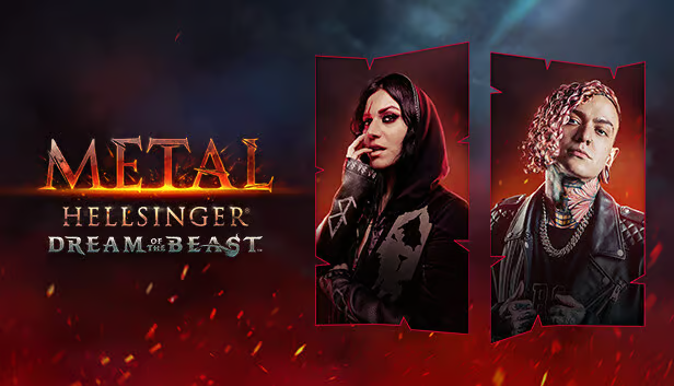 0efc68f6-e4e4-844f-7352-4419225c4922