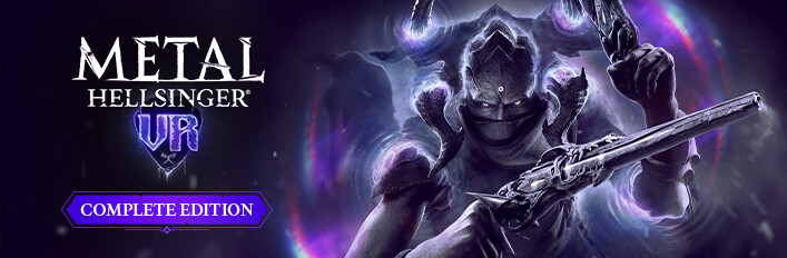 aa88f06e-606e-e42a-5470-56e29f8b7d60