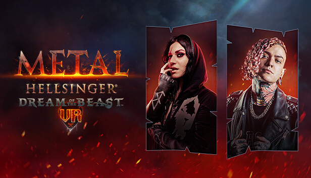 a7b31794-5978-43b2-06cc-02072a46b679