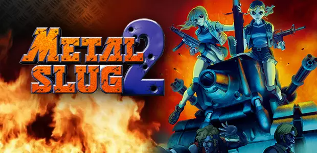 dc4c9604-c505-8b30-2c59-646f16c31ea7