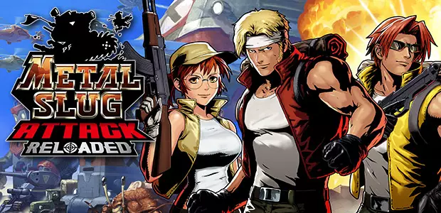 a79e9328-7c31-9270-1168-02792aa6f73f