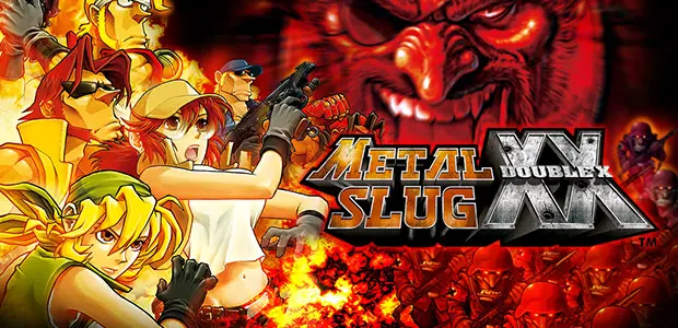 c631c0cd-bfbe-67a5-4e57-3ede96bba60c