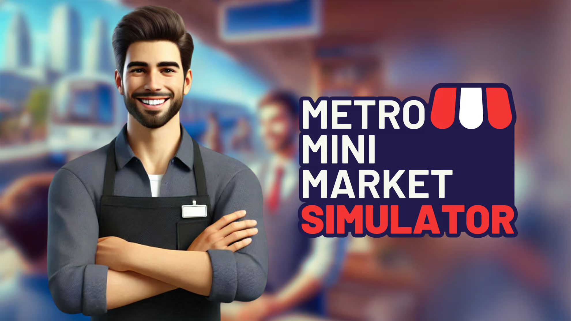 b34be775-b904-b489-ad5a-bfd42718917d