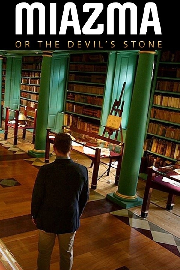 782dc478-92e4-f1d4-c1e6-dd6e238678b6