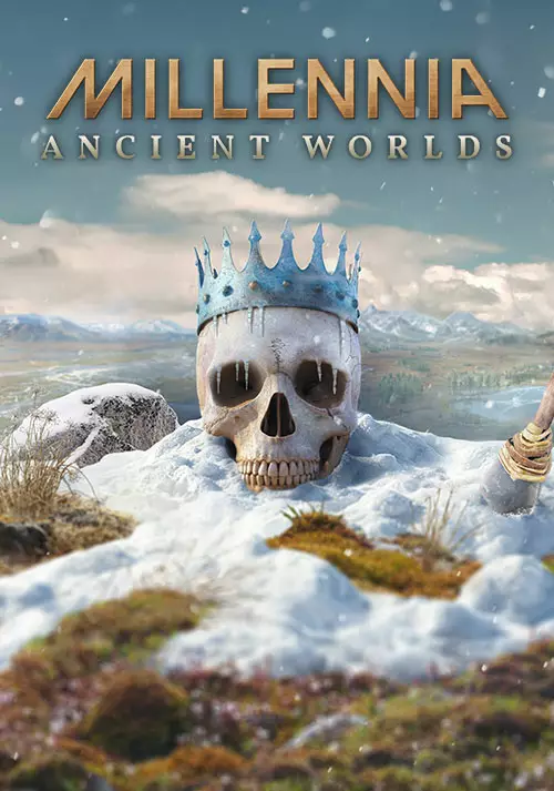 6ded0ab3-2f71-397f-e01c-bf4f7dac7e75