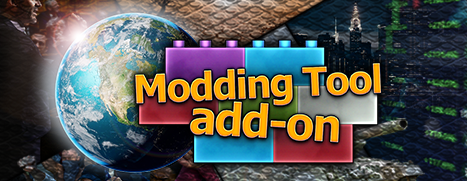 30dcd442-c479-da06-1932-ef3088fbadc8