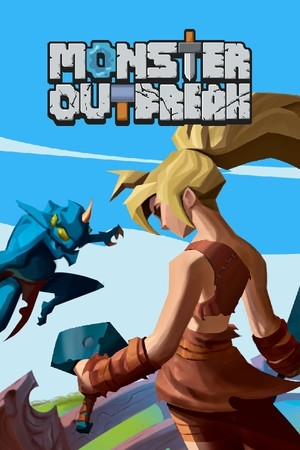 3ac123ea-f6a0-893b-9884-d35250c70322