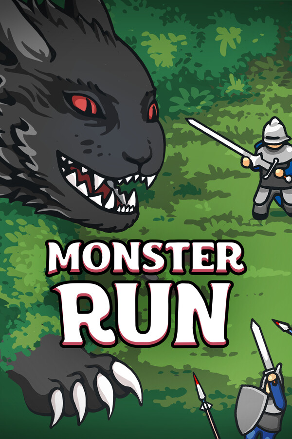 fb8c6246-cadb-ac29-0271-e2e1d4f10df3