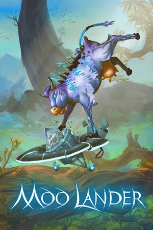 b85a31eb-f361-6fef-4e50-5c4a3c13f8b7