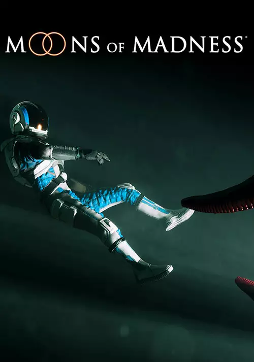 96039218-a550-219e-b0e8-0f31eec40b52