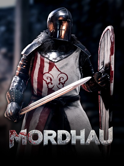 9963bf6f-43d0-df2c-d47b-01c6aba5e1fa