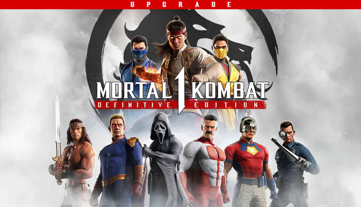 75f664a7-ed0d-0af7-b8a9-1ed9846178ab