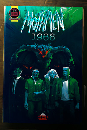 92ecfc52-cfca-9a63-2ecf-98e7e1e3ee03