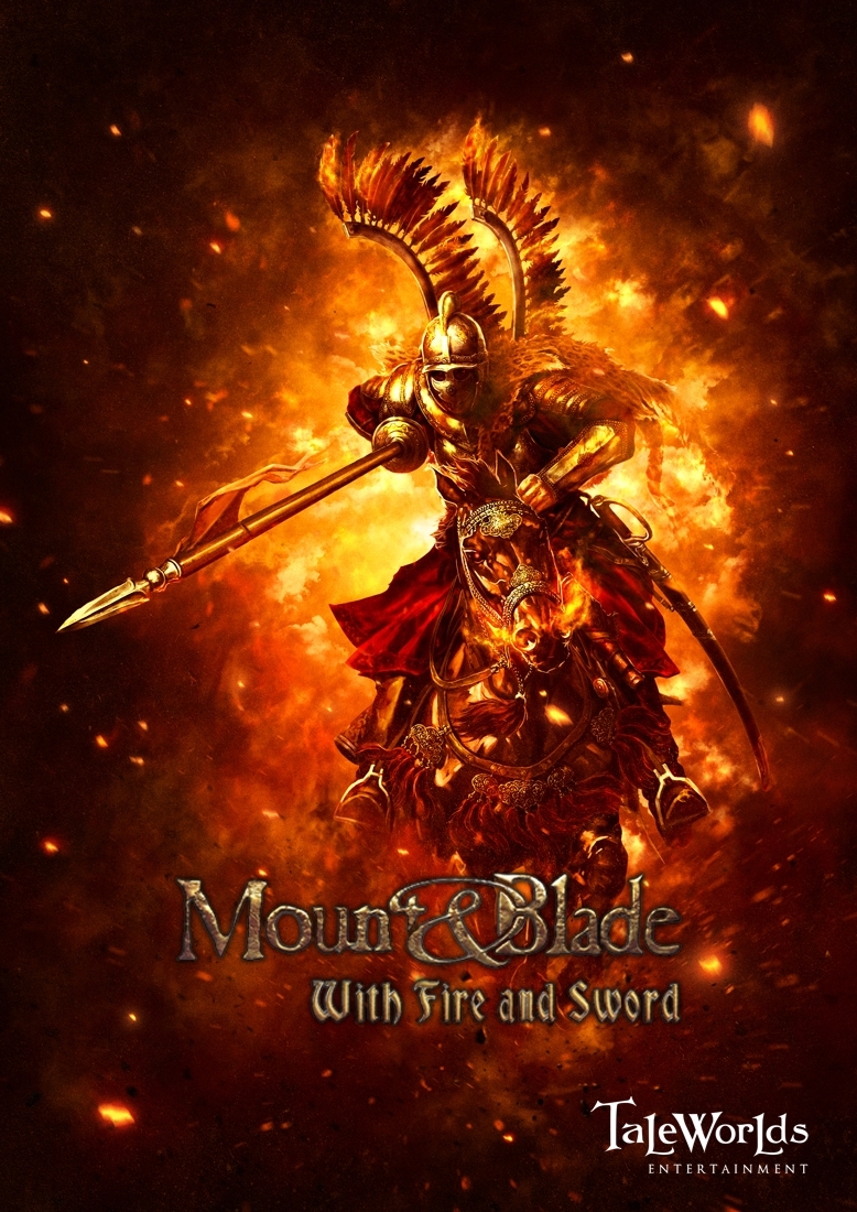 579d8679-a679-9b5a-77e2-59faad43c1d0