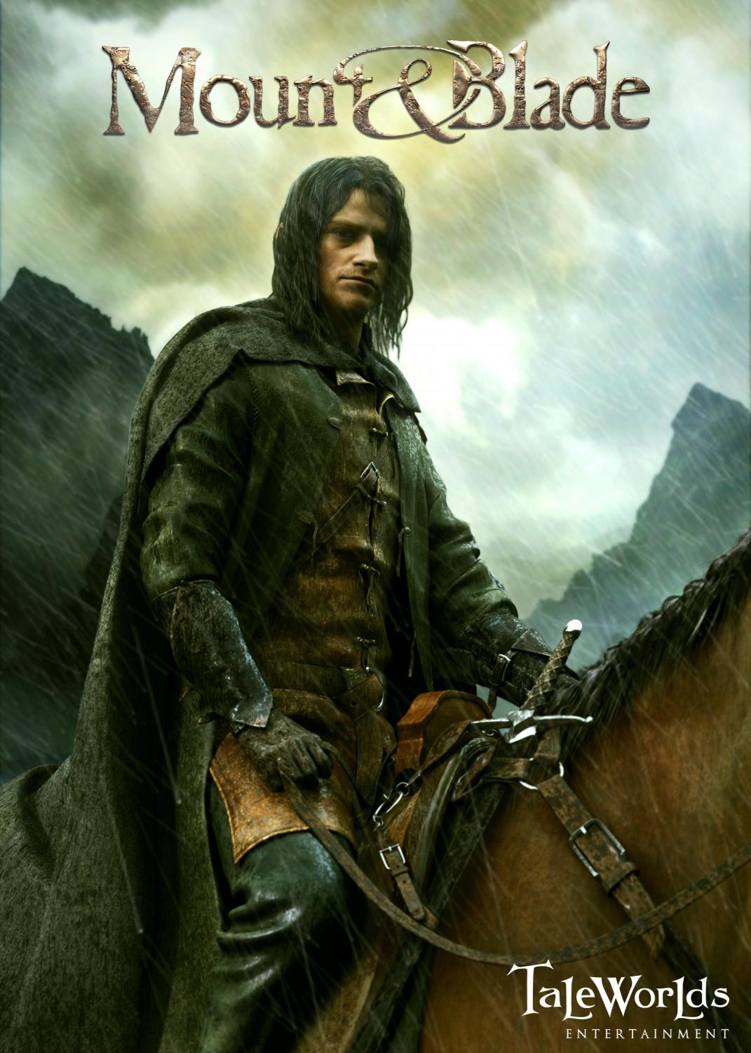 9c29cce4-fbba-752e-c744-296b9d12c24c