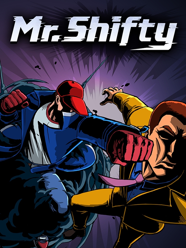 6327ef32-a10b-057e-0348-5644e3cfa3c2