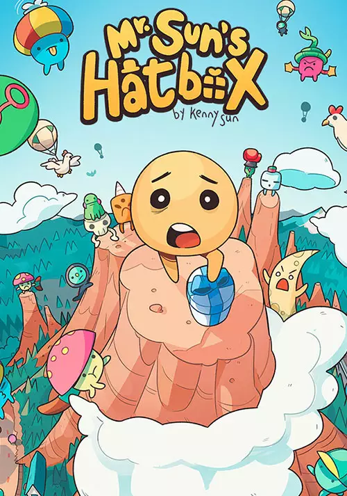 096103e1-615d-1019-be8a-1752a61c37de