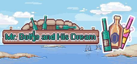 b7bafea1-f0b1-efe9-7750-f689733ee888