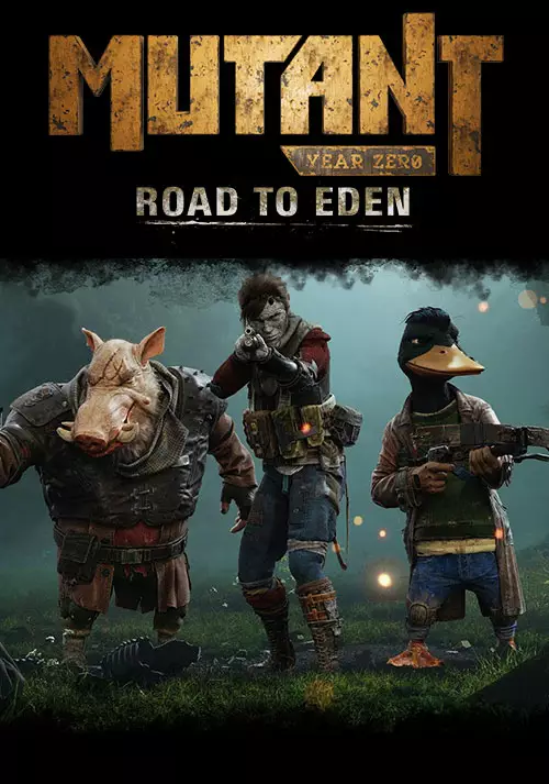 4b854414-7790-7aa9-0539-0a270d4a9d6d