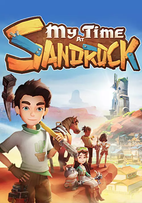 77bf5e6f-8397-24e9-eabd-d59694987472