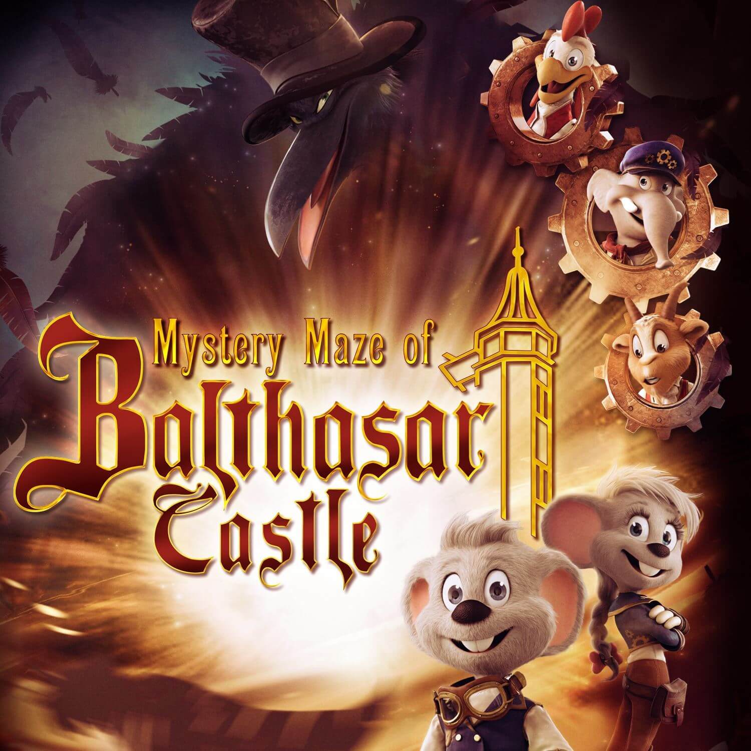 1c0394b1-5f4b-9587-566f-db08a18ed22f