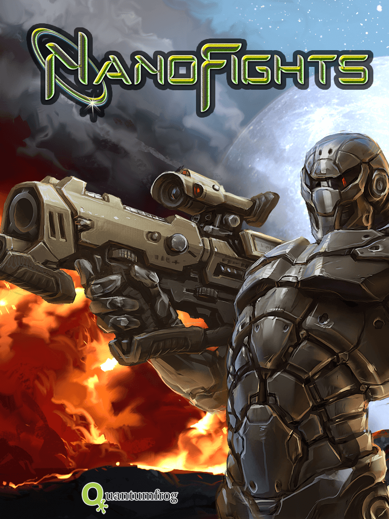 eb6459f7-811d-03bb-1157-3f906db3a1f3