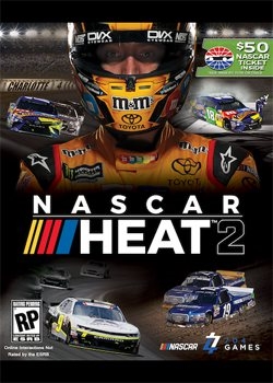 7e66b622-f6c7-11fd-5b6f-eb9630d9bdea