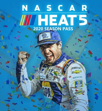 f4c45fcf-337a-1877-8f2d-e7ed70f9ef69