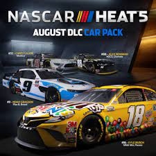 e16fdf48-489c-08a8-72b0-890f5a23133f