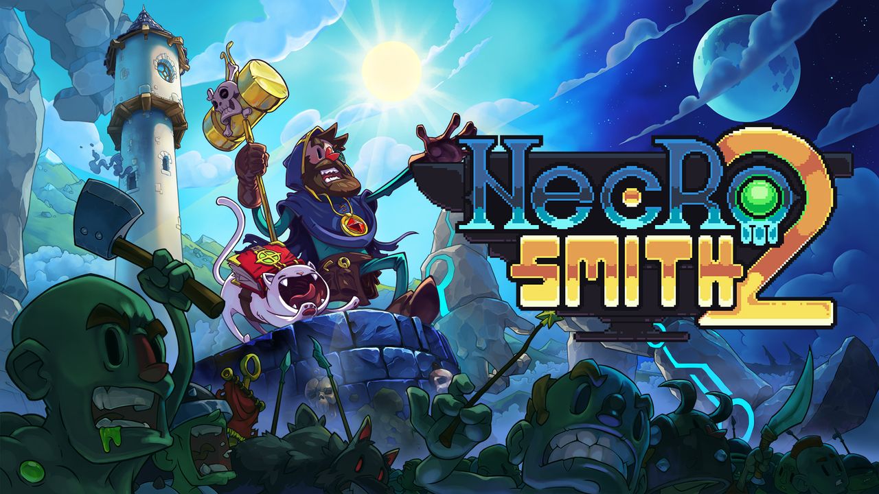 b5b882cd-da8d-7d52-36de-3c8ba6982e32