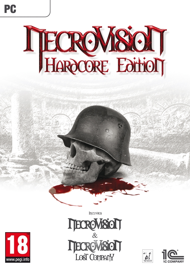 41a0996f-d915-c455-9ad7-226fec9c5f9e